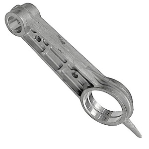 Biela FIAC pentru AB415, AB515 - Img 2