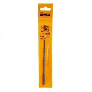 Bit gips-carton Dewalt DT7205, PR2, 153 mm - Img 2
