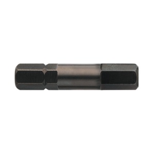 Bit hexagonal USH 5/16” DIN 3126 – Forma C 8 – profil hexagonal HEX 4