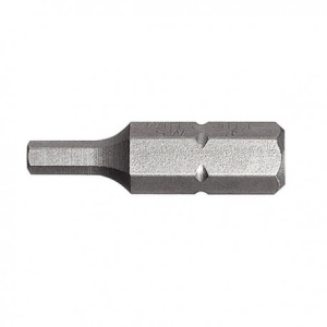 Bit USH SW5 25 mm