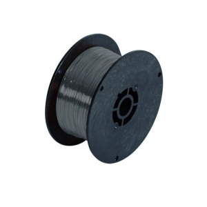 Bobina sarma de sudura tubulara cu flux pentru otel 1.2 mm Telwin 802145, 0.8 kg