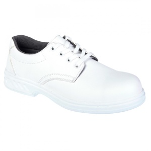 Bocanc cu Sireturi Steelite S2 FW80