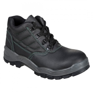 Bocanc Steelite S1 FW21