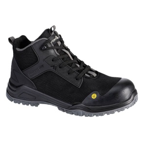 Bocanci Bevel Composite Mid Boot S3S ESD SR FO FE01
