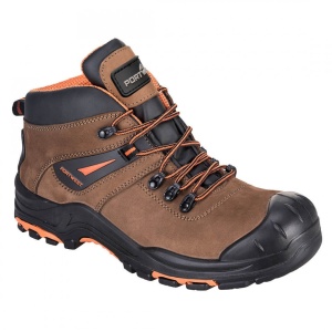 Bocanci Portwest Compozit Montana Hiker S3 FC17
