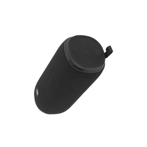 Boxă portabilă Bluetooth Tellur Gliss 16W, negru - Img 5