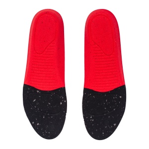 Brant Milwaukee pentru FLEXTRED™, marimea 37 - Img 2