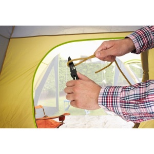 Briceag Wolfcraft 4288000, pentru activitati in timpul liber - Img 2