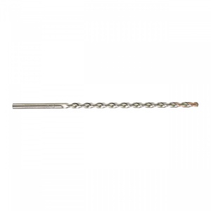 Burghie pentru aplicații multimaterial Milwaukee, 8x260 mm