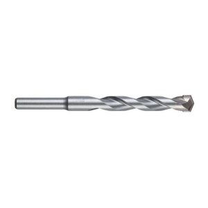 Burghiu 14x150mm