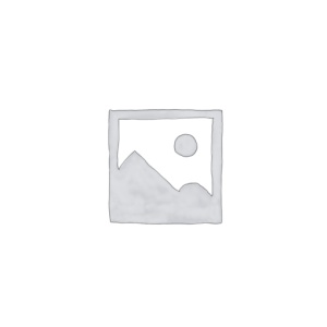 Burghiu beton Tivoly SDS PLUS 25mm