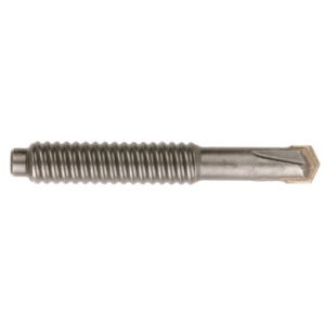 Burghiu Diager de centrare Power-Max 12mm