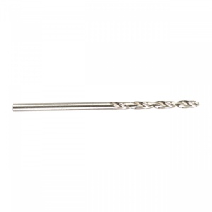 Burghiu metal MILWAUKEE THUNDERWEB - DIN 338 Ø 2.1x24x49 mm - set 10 buc