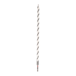 Burghiu Multimaterial 14x400mm - Img 2