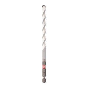Burghiu Multimaterial 7x150mm - Img 2