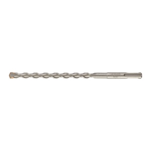 Burghiu pentru beton Milwaukee CONTRACTOR SDS-Plus 10x210 mm