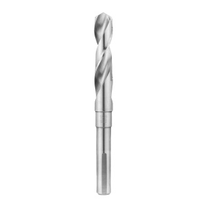 Burghiu pentru metal Milwaukee THUNDERWEB, rectificat, Ø15.5mm - Img 2