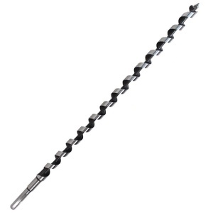 Burghiu pt.lemn ELICOIDAL 14X450mm