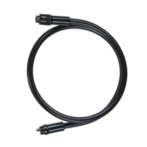 Cabluri prelungitoare Milwaukee 17 mm / 90 cm for C12 AVD and C12 AVA