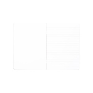 Caiet capsat A5 48 file Rhodia Classic - Img 2