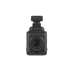 Cameră auto Tellur Dash Patrol DC1, FullHD 1080P, Black