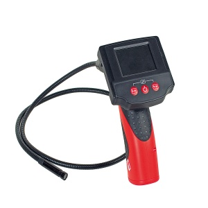 Camera video inspectie Rothenberger TF 3006 SX