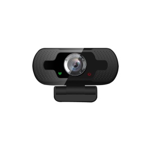 Cameră web Basic full HD, 1080P - Img 2