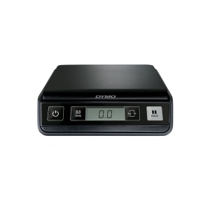 Cantar postal digital 2KG DYMO M2 S0928990 928990 - Img 1