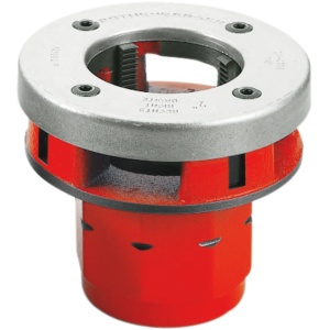 Cap de filetat Rothenberger SUPER CUT, BSPT R, 2"