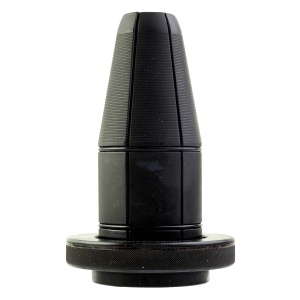 Cap expandare MILWAUKEE pentru 6 bari 32 mm - Img 3