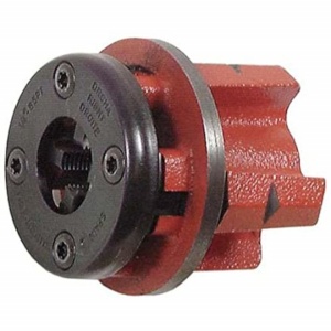 Cap pentru filetat 3/4" BSPT - Img 3
