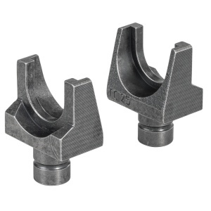 Cap presare axiala REMS 573367 (TC 25)
