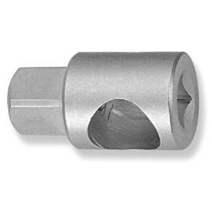 Cap T Jonnesway pt prelungitor 3/8”