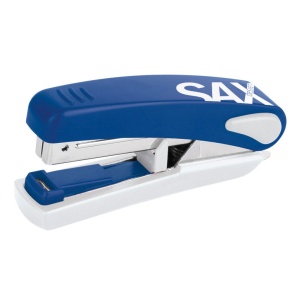 Capsator 20 coli Sax 519 Flat Clinch - Img 3
