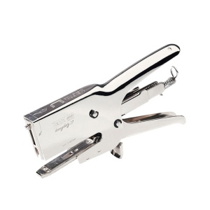 Capsator Cleste Rapid HD31 si o cutie de capse Rapid 73 8, Super Strong 5000 buc cutie - Img 3