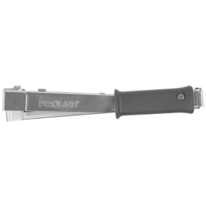 Capsator metalic tip ciocan G Proline, pentru capse: 6-10 mm