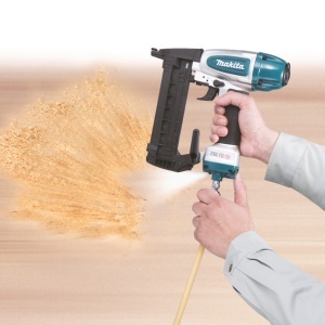 Capsator pneumatic, 38mm - Img 2
