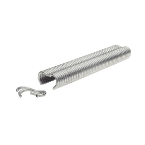 Capse gard Rapid HOG VR22, 5-11 mm, galvanizate, 1600 buc cutie - Img 2