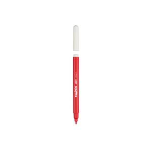 Carioca Joy Superwashable 24/set - Img 2