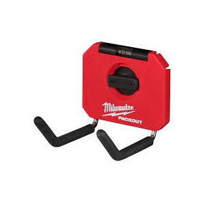 CÂRLIG MIC DREPT PACKOUT™, 102 x 89 x 102 - Img 3