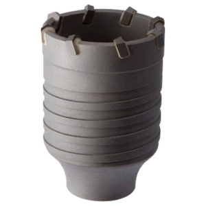 Carota Diager cu placuta carbura 40mm
