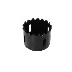 Carota Wilpu cu carbura din tungsten 16mm