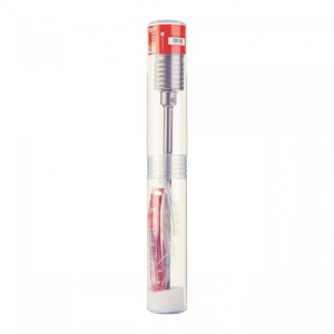 Carote SDS-Max TCT - Design dintr-o bucată, 68x550 mm