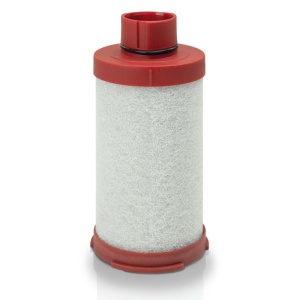 Cartus filtrant pentru FG119 - Img 1