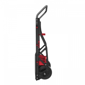 Cărucior cu 2 roți PACKOUT™ Milwaukee