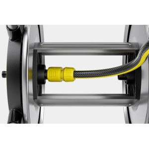 Carucior si furtun Karcher HT 5.20 M Set - Img 2