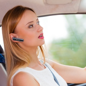 Cască Bluetooth Tellur Vox 95, negru - Img 11