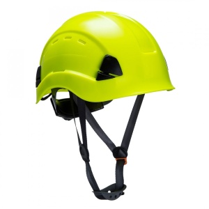 Casca Protectie Height Endurance Ventilata PS63 - Img 3