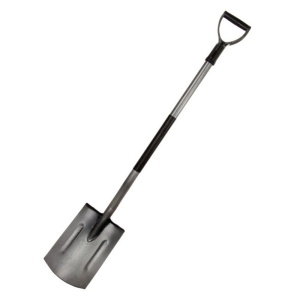 CAZMA CU MANER METAL GRAFITAT TIP-DY 200X280MM