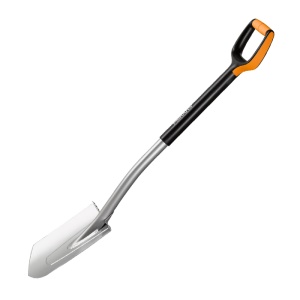 Cazma pentru sapat, tip Xact™ - L, Fiskars